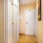 Apartment Costa Tweede *