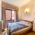 Costa Tweede Apartment