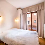 Costa Tweede Apartment