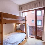 Apartment Costa Tweede *